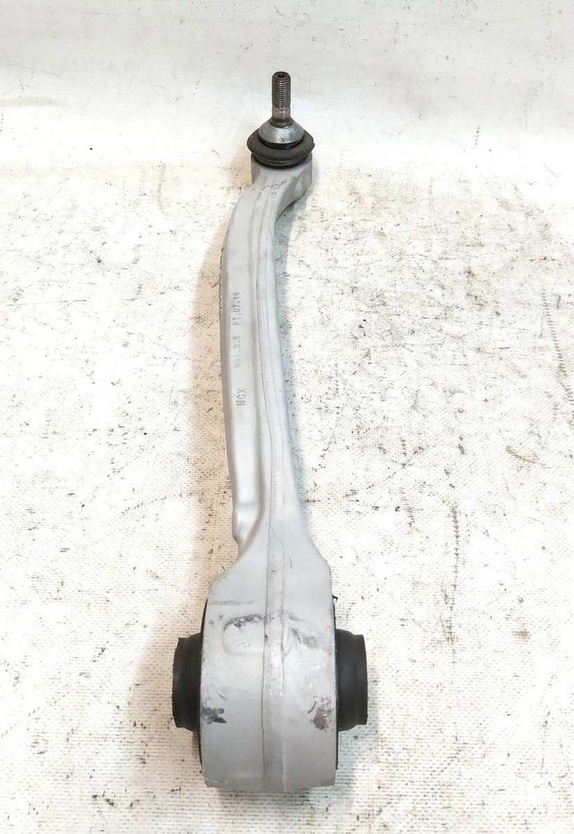 FORE LINK ASSY, RH ,2018 Tesla model S, model S REST, model X 1041575-00-A