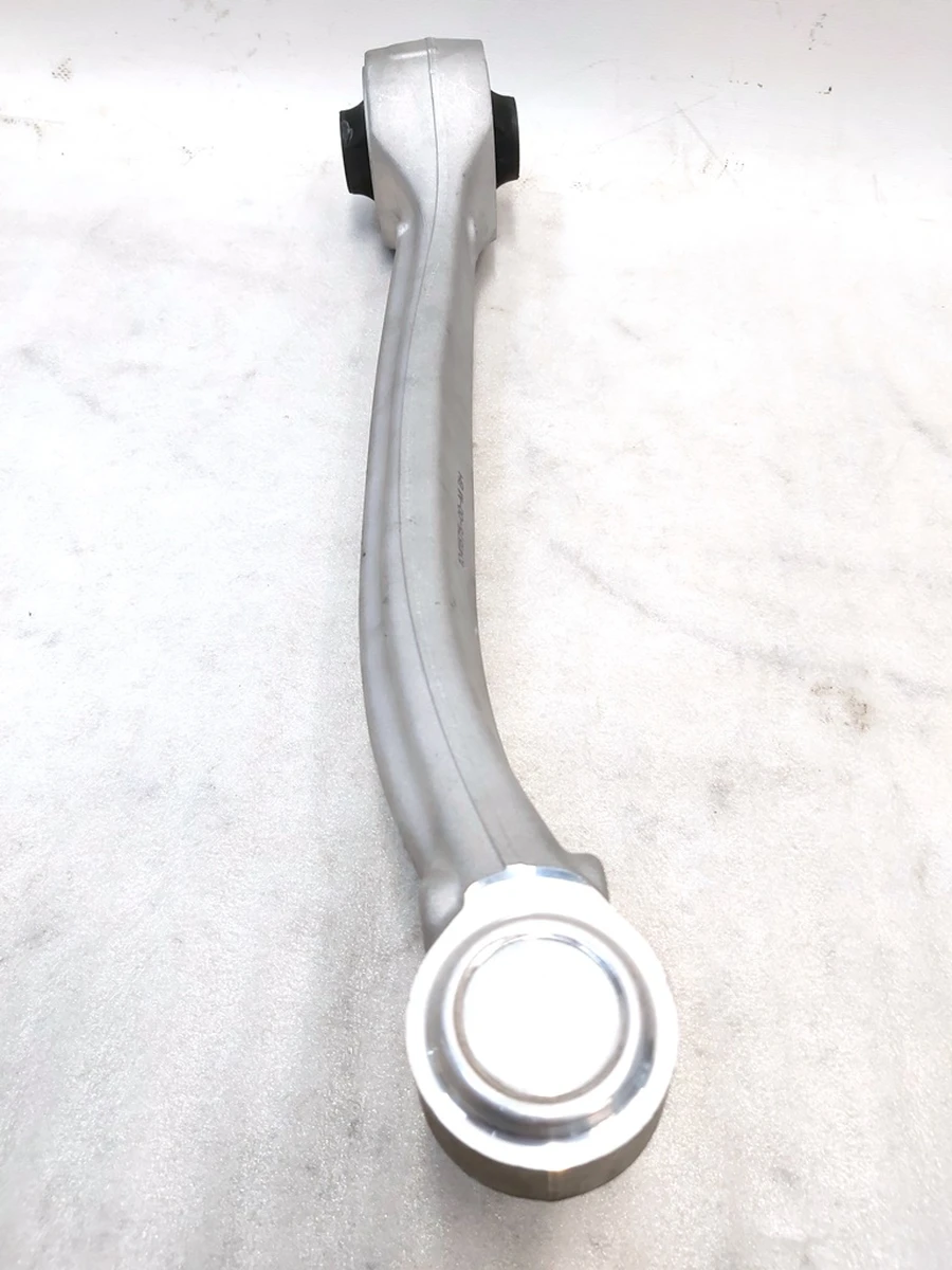 5 FORE LINK ASSY, RH Tesla model S, model S REST, model X 1041575-00-B