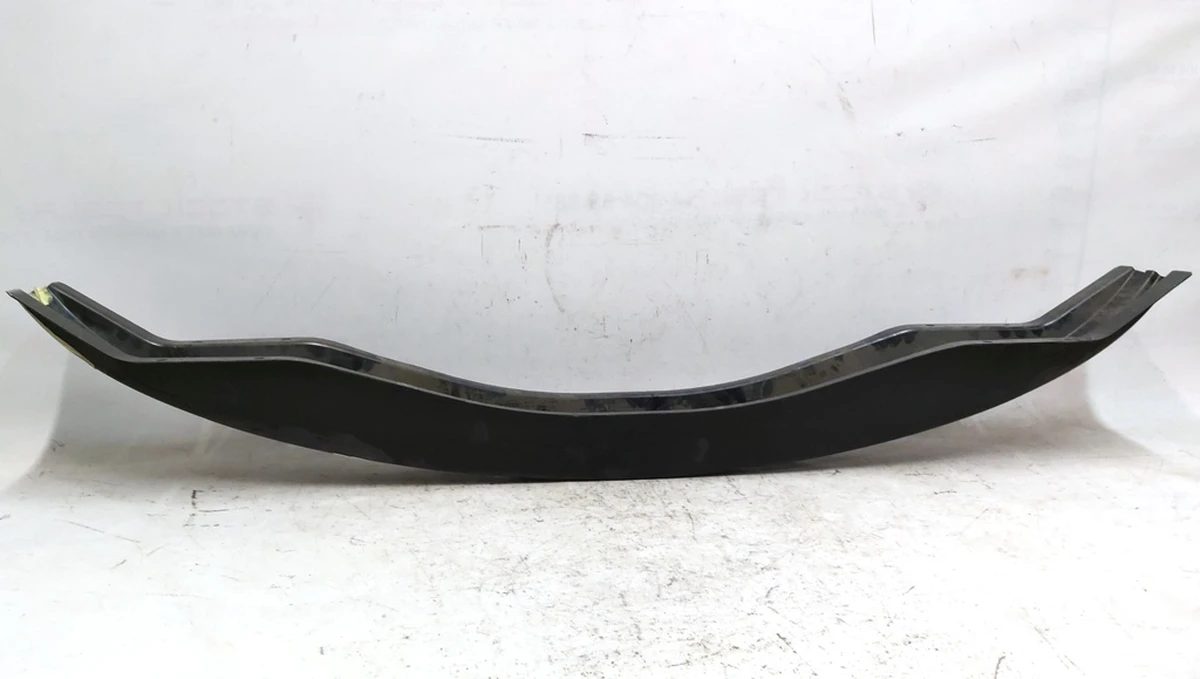 1 BUMPER BEAM, REAR RWD (long, 2 holes) Tesla model S, model S REST 1041685-00-A