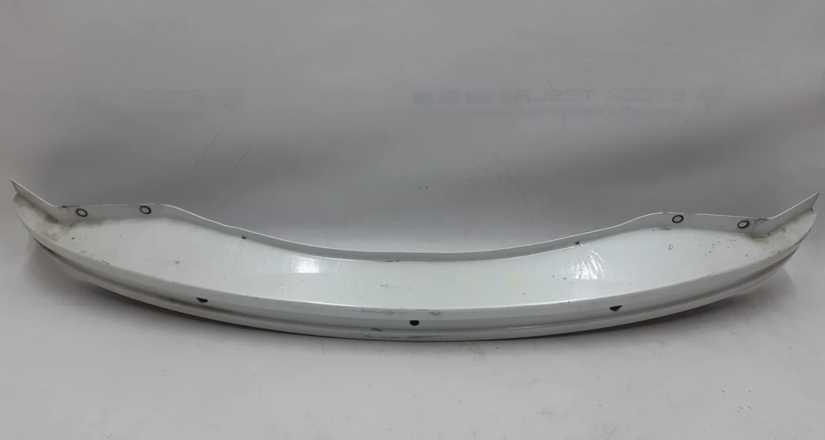 1 BUMPER BEAM, REAR DA RWD Tesla model S 1041685-00-A