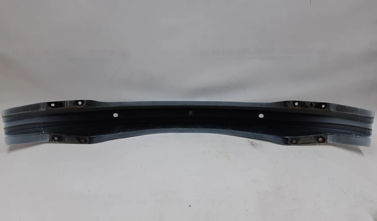 1 BUMPER BEAM, REAR DA RWD Tesla model S 1041685-00-A