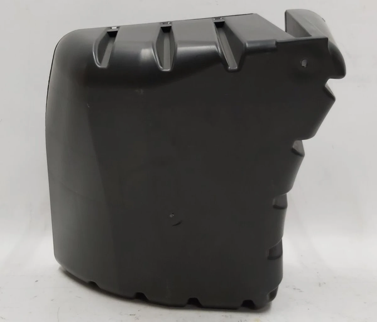 6 Сабвуфер с AWD Tesla model S, model S REST 1042544-00-B