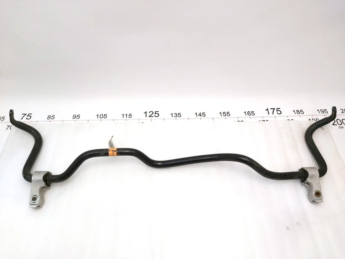 1 Стабілізатор передній AWD 26мм Tesla Model S 1043960-00-D