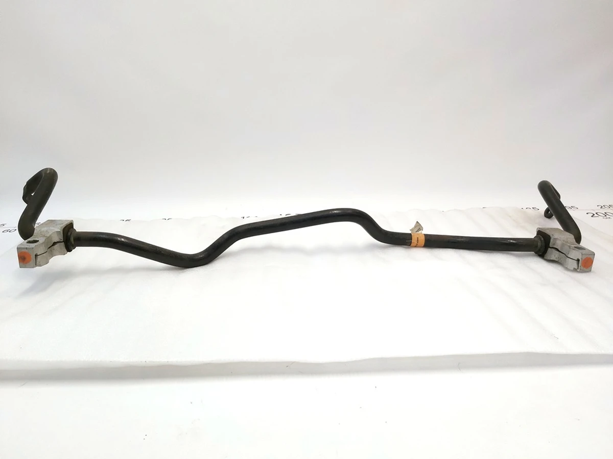 1 Стабілізатор передній AWD 26мм Tesla Model S 1043960-00-D