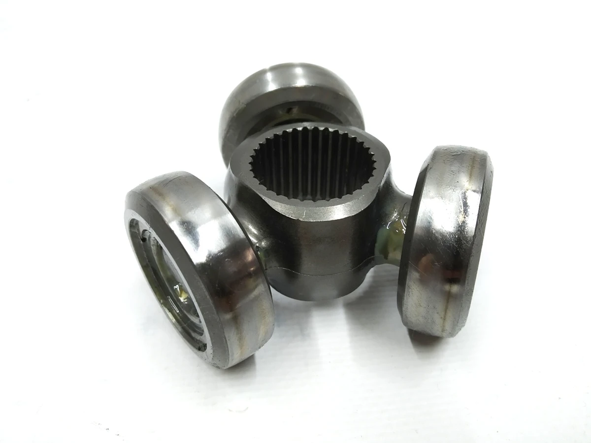 Трипоидный подшипник внутреннего шруса Tesla model 3 1044161-00-D