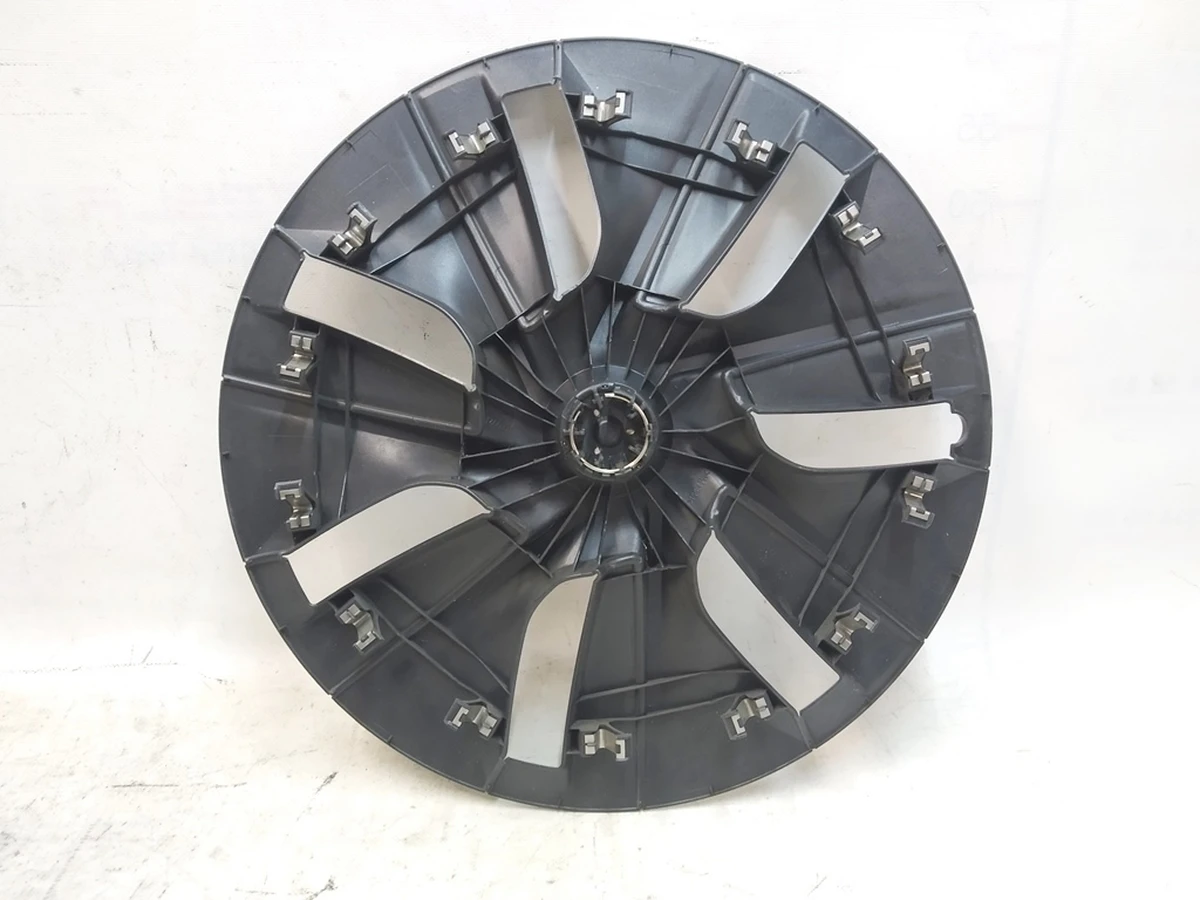 3 Колпак колесный 19 дюймов Mold 3369 Tesla Model 3, Model Y 1044235-00-C