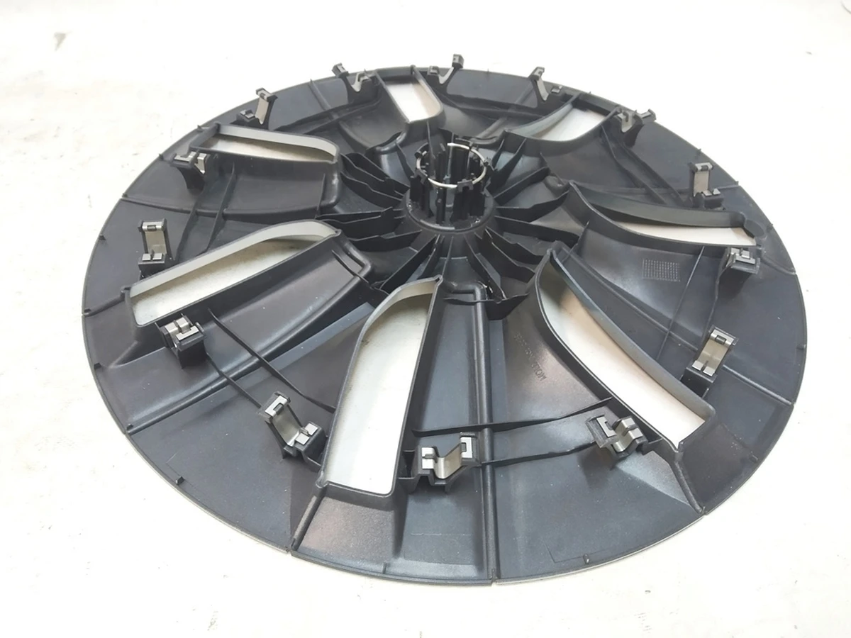 3 Колпак колесный 19 дюймов Mold 3369 Tesla Model 3, Model Y 1044235-00-C