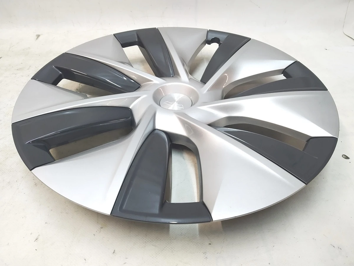 3 Ковпак колісний 19 дюймів Mold 3369 Tesla Model 3, Model Y 1044235-00-C