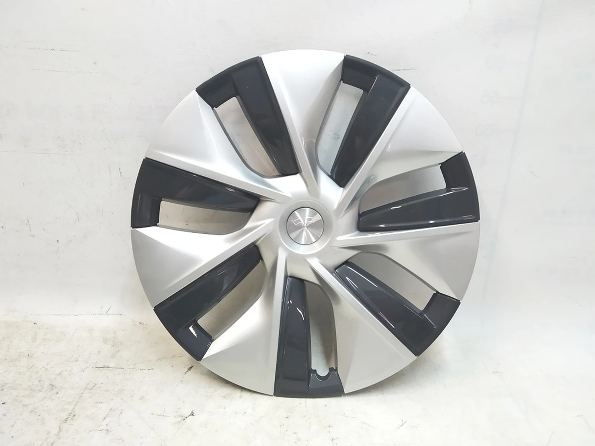 3 Ковпак колісний 19 дюймів Mold 3369 Tesla Model 3, Model Y 1044235-00-C