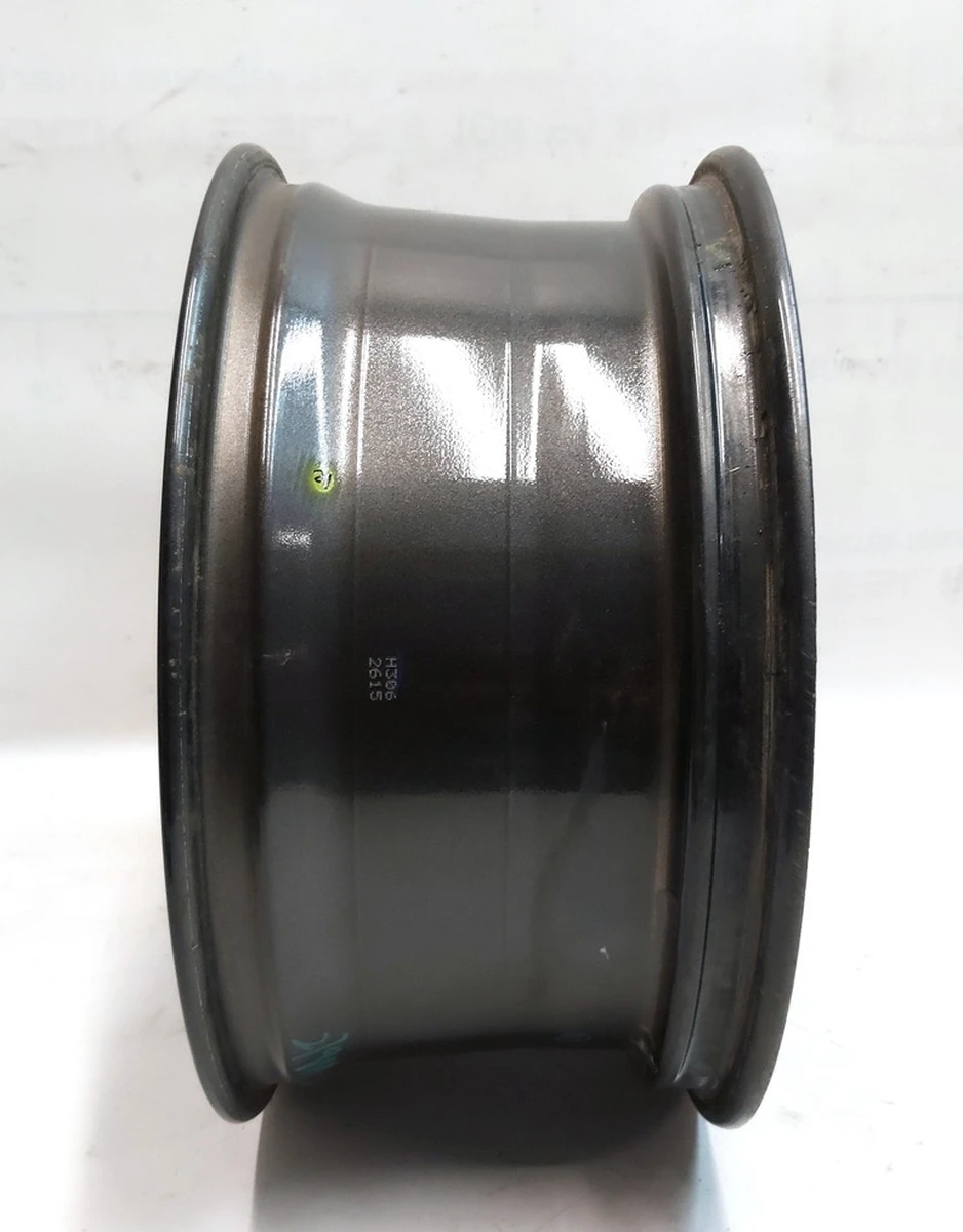 1 Диск колісний 18X8.5J-40 AERO 279 23 DOT-T Tesla model 3 1044261-00-A