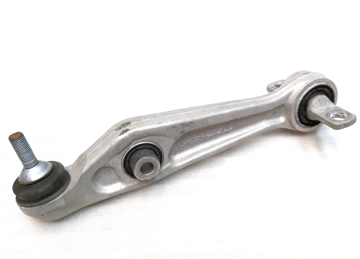 2 FR LWR LATERAL LINK ASY for restoration Tesla model 3 1044341-00-D