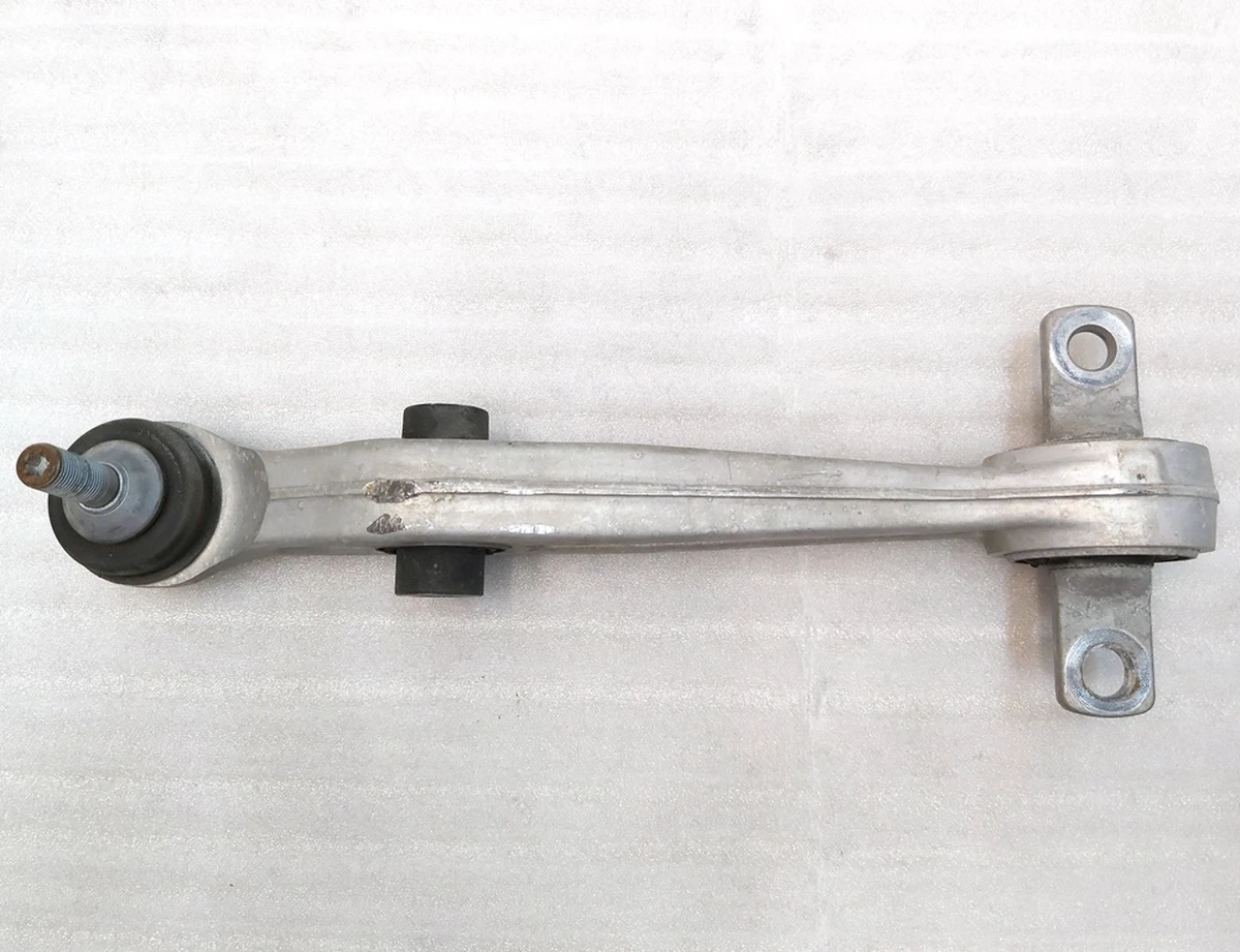 2 FR LWR LATERAL LINK ASY for restoration Tesla model 3 1044341-00-D