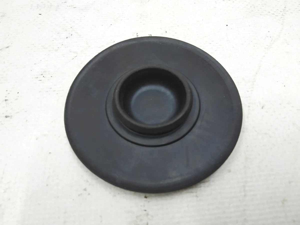 Tesla model 3 front shock absorber support cup E2 1044370-00-D