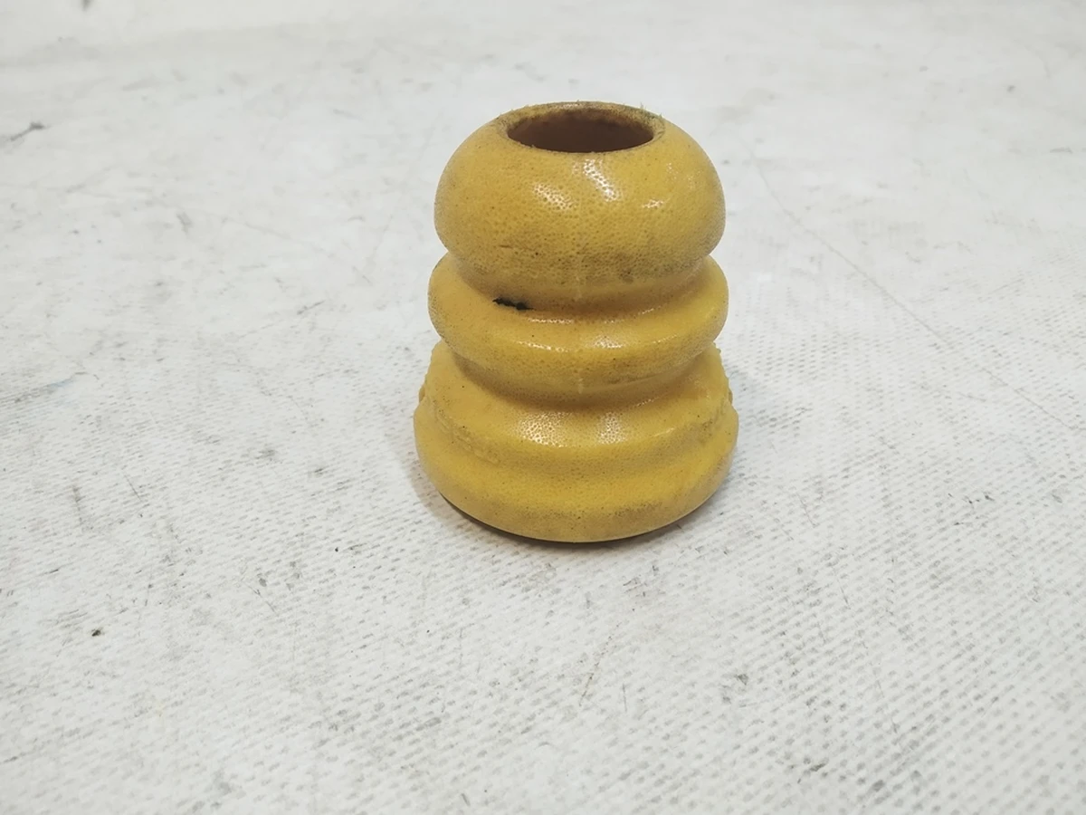 1 Отбойник (демпфер) пружины амортизатора передний/задний PERF Tesla Model Y 1044374-03-B