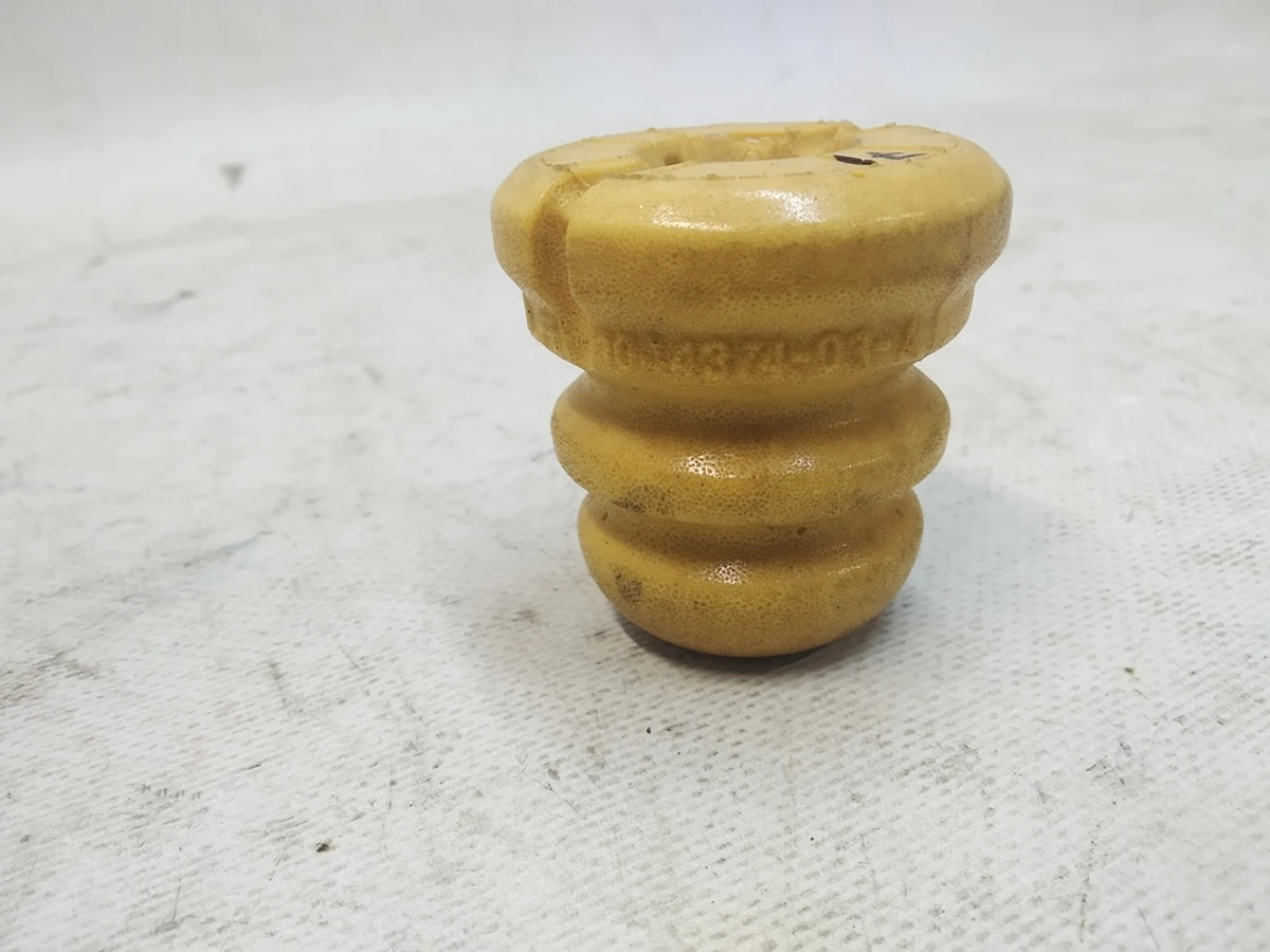 1 Отбойник (демпфер) пружины амортизатора передний/задний PERF Tesla Model Y 1044374-03-B