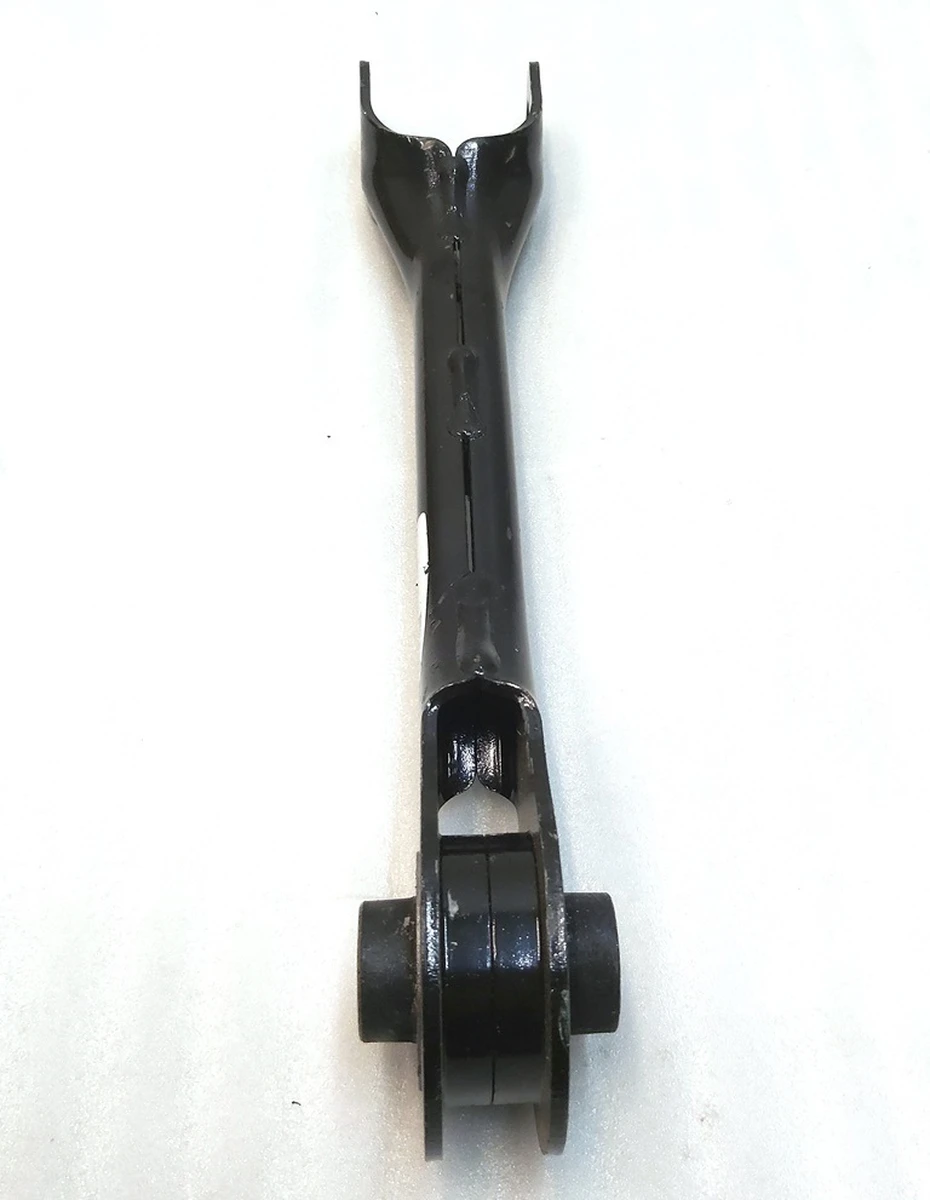 3 RR UPR FORE LINK ASSY, STMP Tesla model 3 1044427-00-C