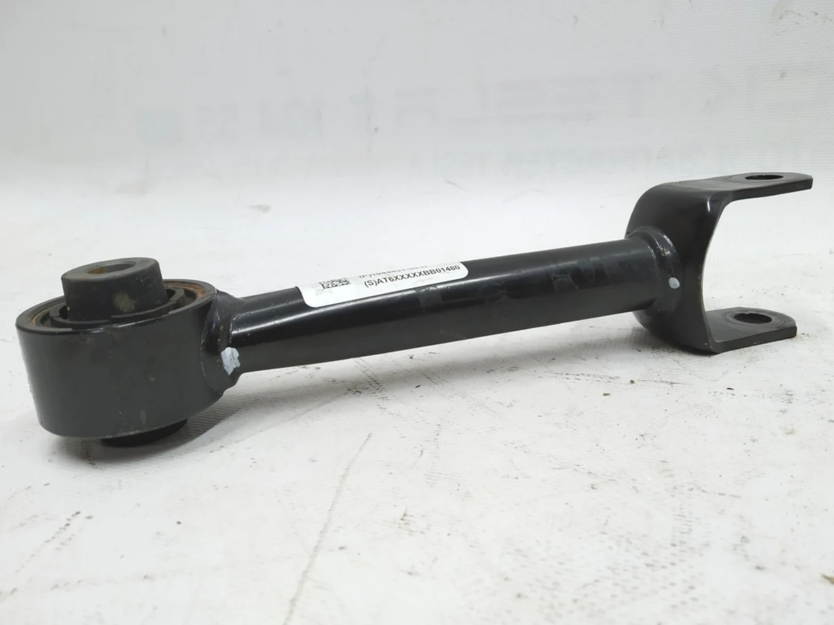 5 Важіль задній поперечний сходження лівий правий Tesla model 3 1044431-00-G