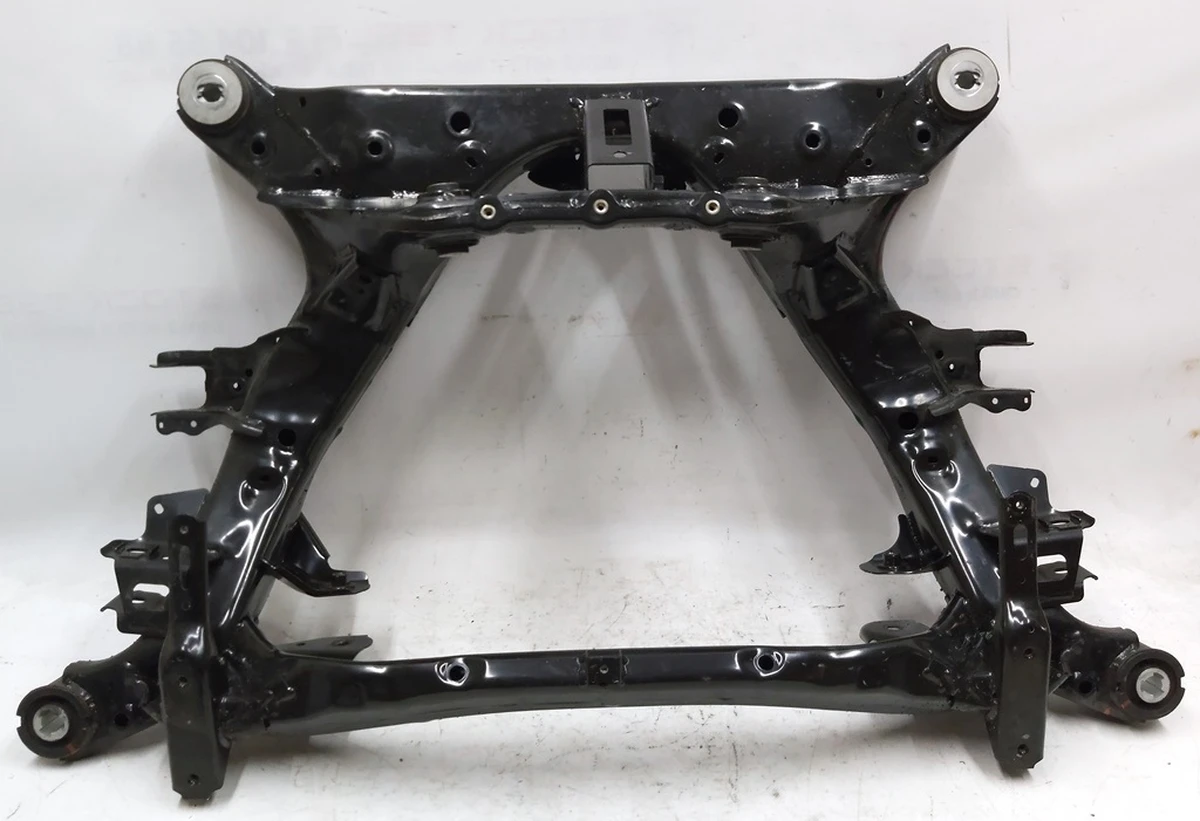 1 Підрамник задній Tesla Model 3, Model Y 1044575-00-F