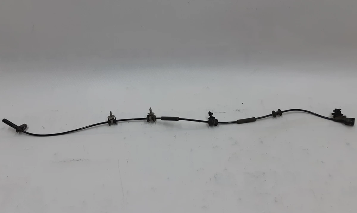 1 FR WHEEL SPEED SENSOR, Tesla Model 3, Model Y 1188761-00-B