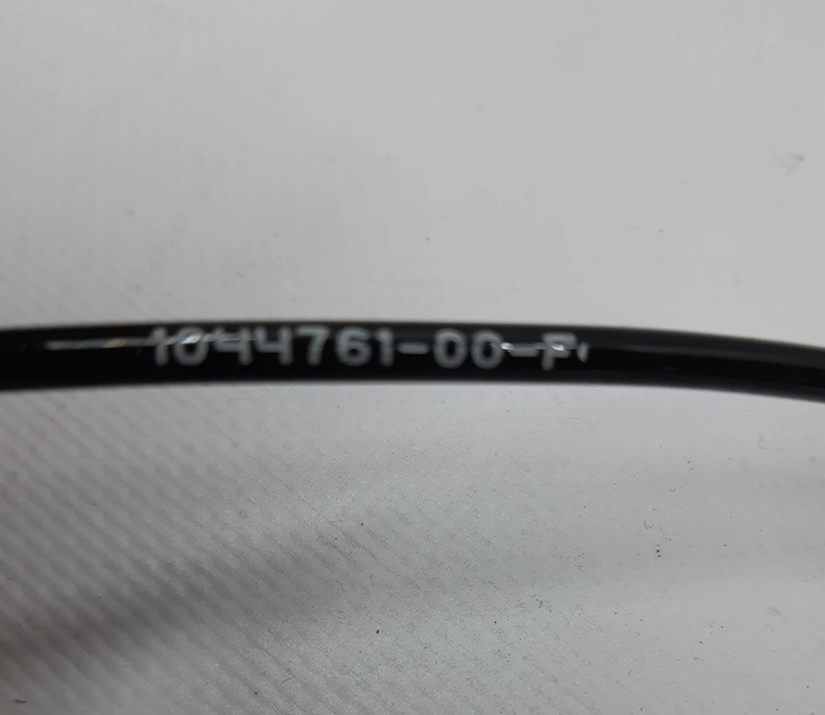 1 FR WHEEL SPEED SENSOR, Tesla Model 3, Model Y 1188761-00-B