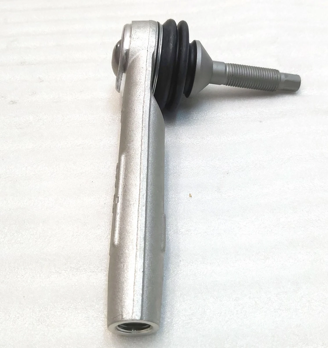 5 Наконечник рулевой тяги левый правый Tesla Model 3, Model 3 Jan 2024, Model Y 1044841-00-E