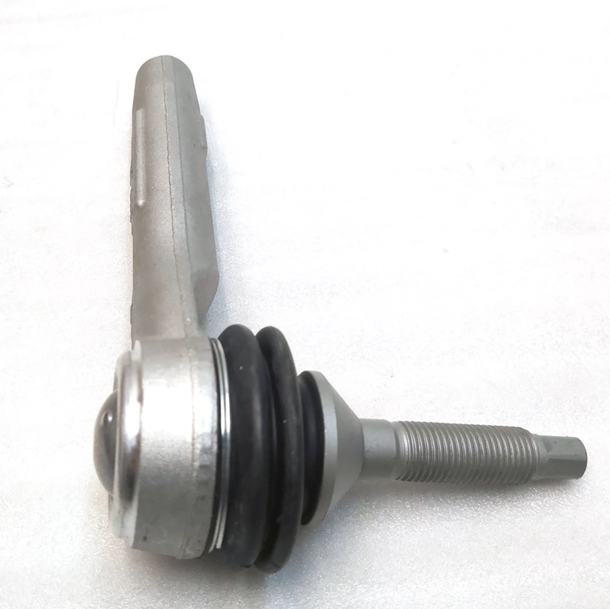 5 Наконечник рулевой тяги левый правый Tesla Model 3, Model 3 Jan 2024, Model Y 1044841-00-E