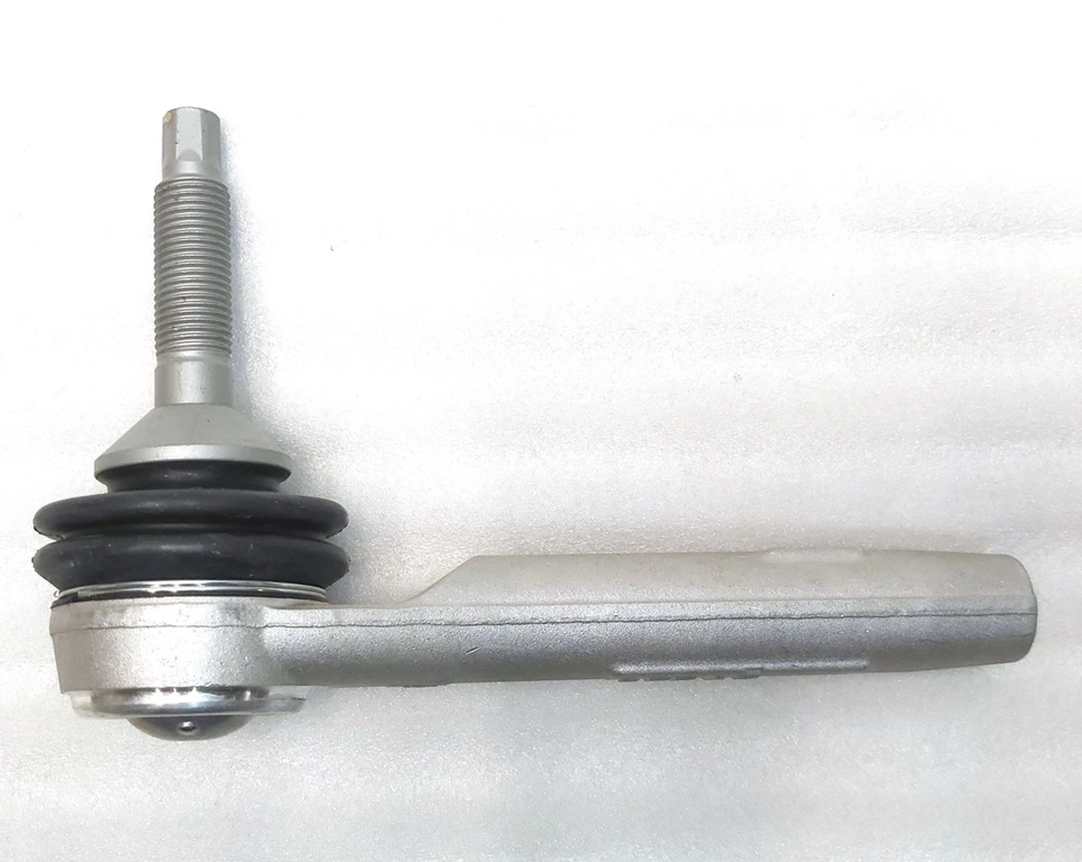 5 Наконечник рулевой тяги левый правый Tesla Model 3, Model 3 Jan 2024, Model Y 1044841-00-E