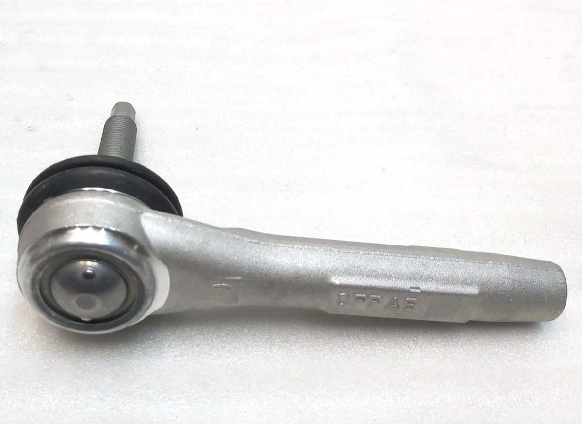 5 Наконечник рулевой тяги левый правый Tesla Model 3, Model 3 Jan 2024, Model Y 1044841-00-E