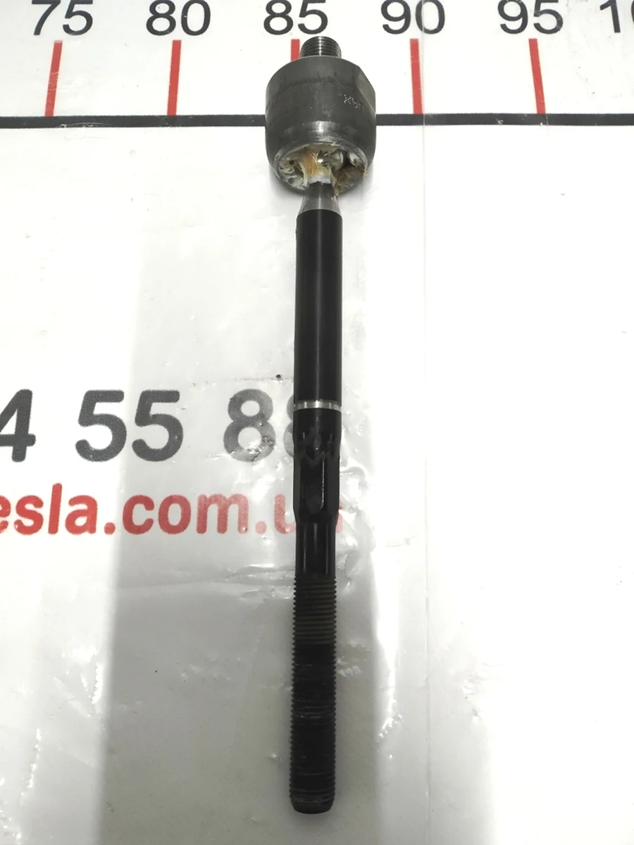 Тяга рулевой рейки левая правая NEW Tesla model 3 1044841-00-E