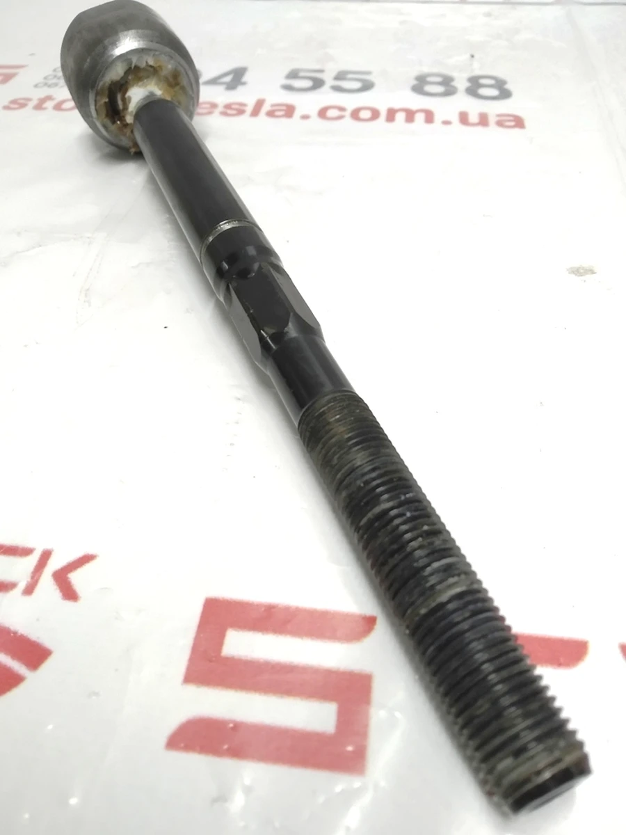 Тяга рулевой рейки левая правая NEW Tesla model 3 1044841-00-E