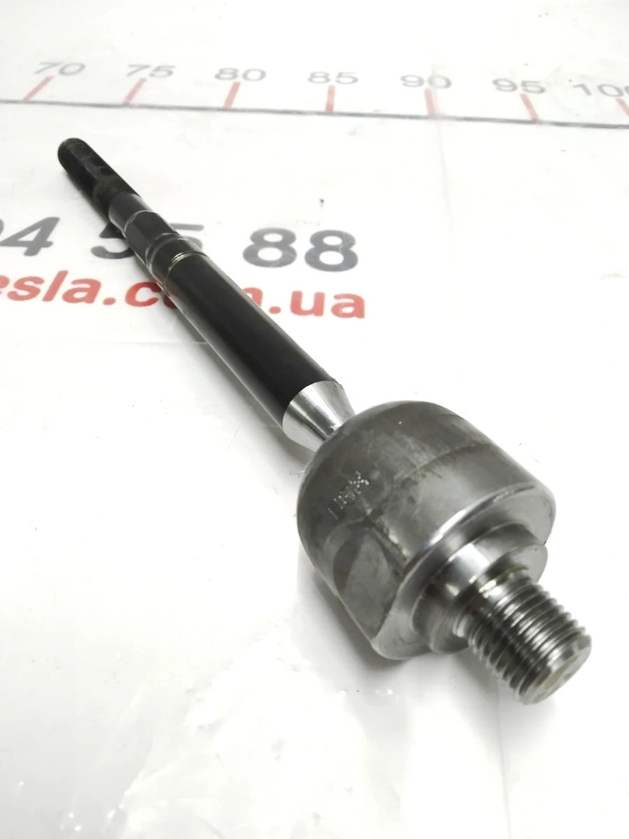 Тяга рулевой рейки левая правая NEW Tesla model 3 1044841-00-E