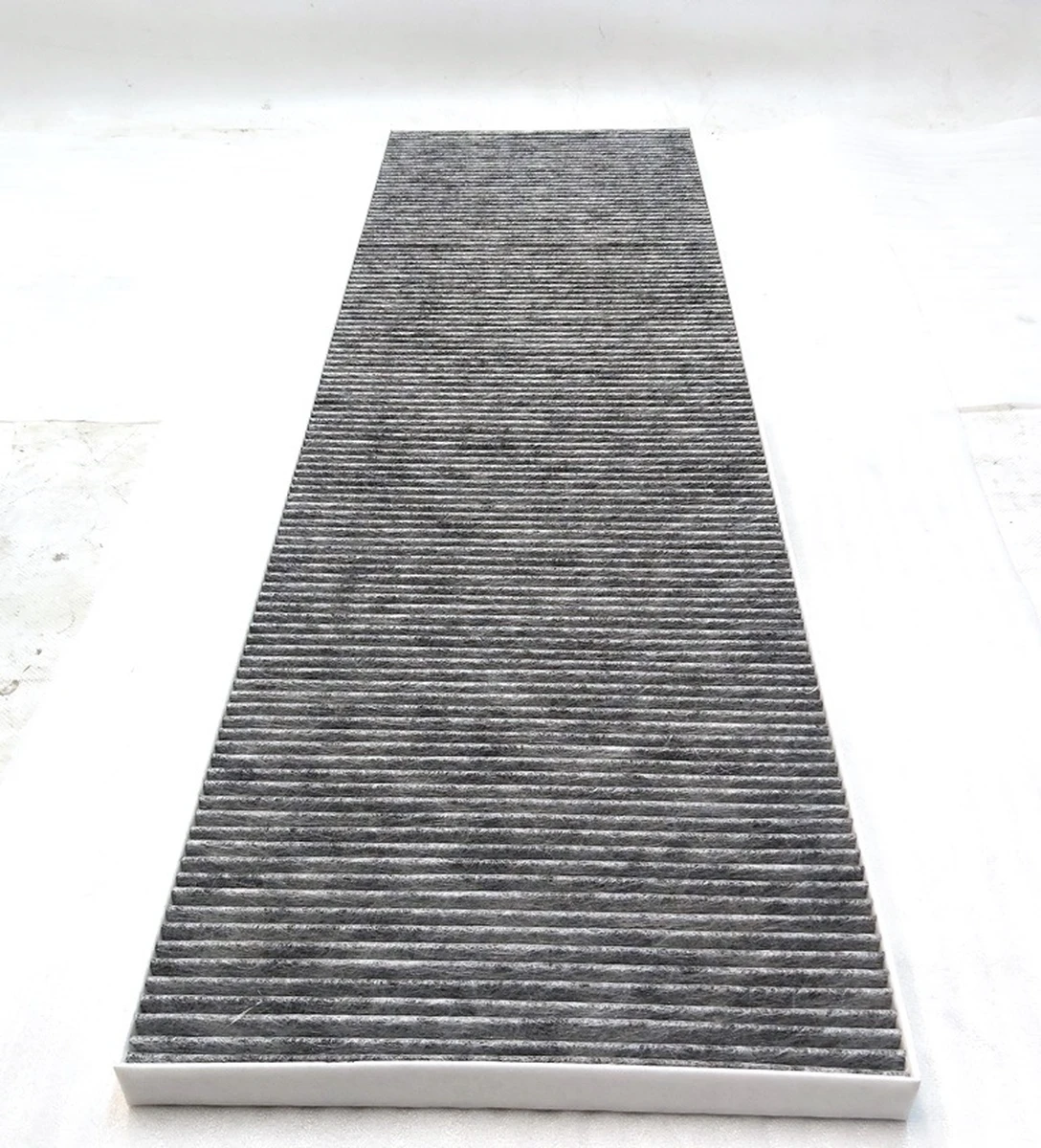 1 Filter,HEP,Tesla Model X 1045566-00-H