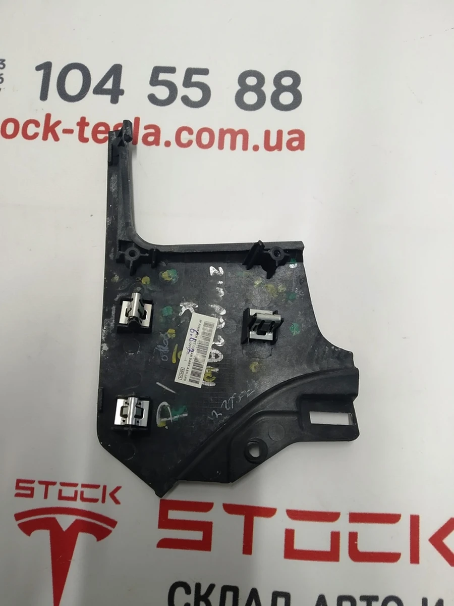 IP FINISHER SET LINEAR DARK ASH LHD MATA {MSR_MS} 1045969-92-C