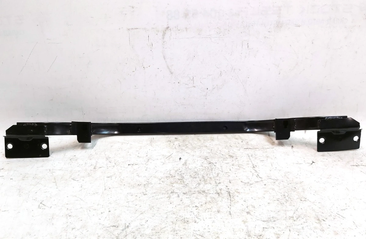 9 Підсилювач передній телевізора AWD Tesla model S, model S REST 1046338-00-C