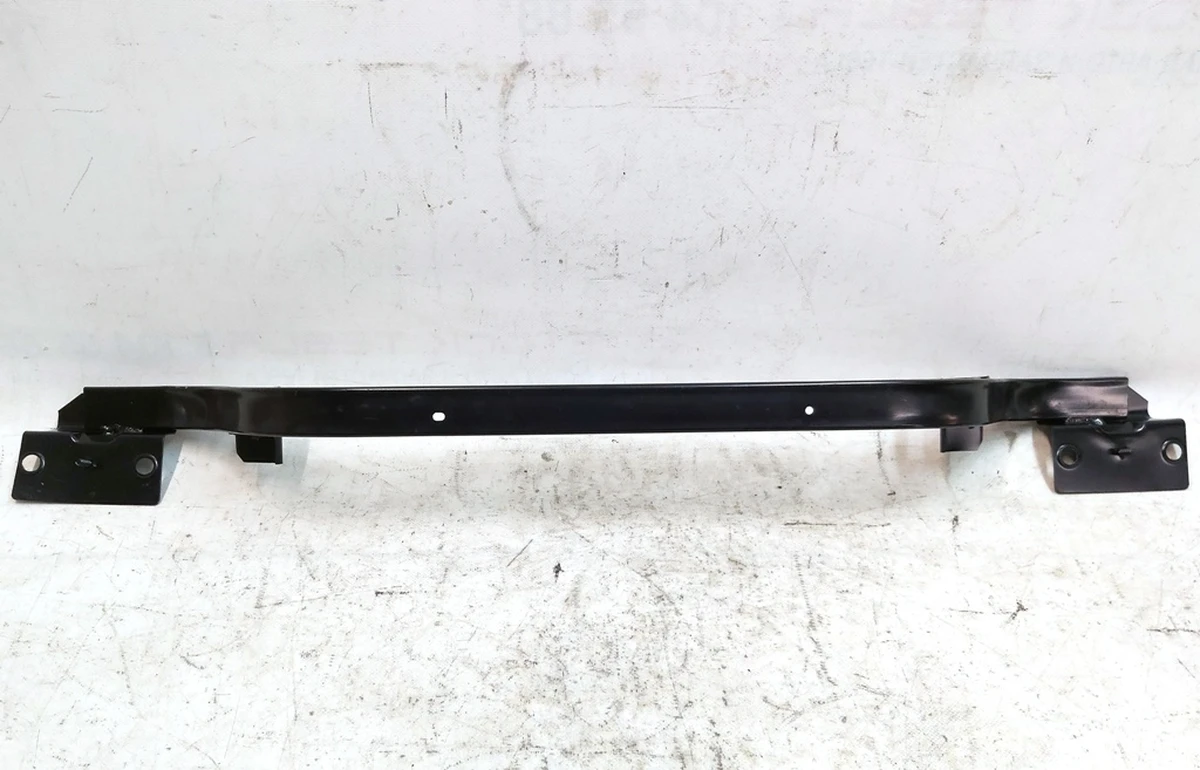 9 Tube, reinforcement, front carrier AWD Tesla model S, model S REST 1046338-00-C