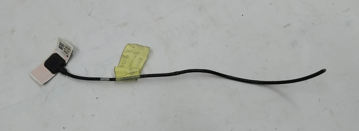 Антена ключа X806 Tesla model X 1047251-00-G