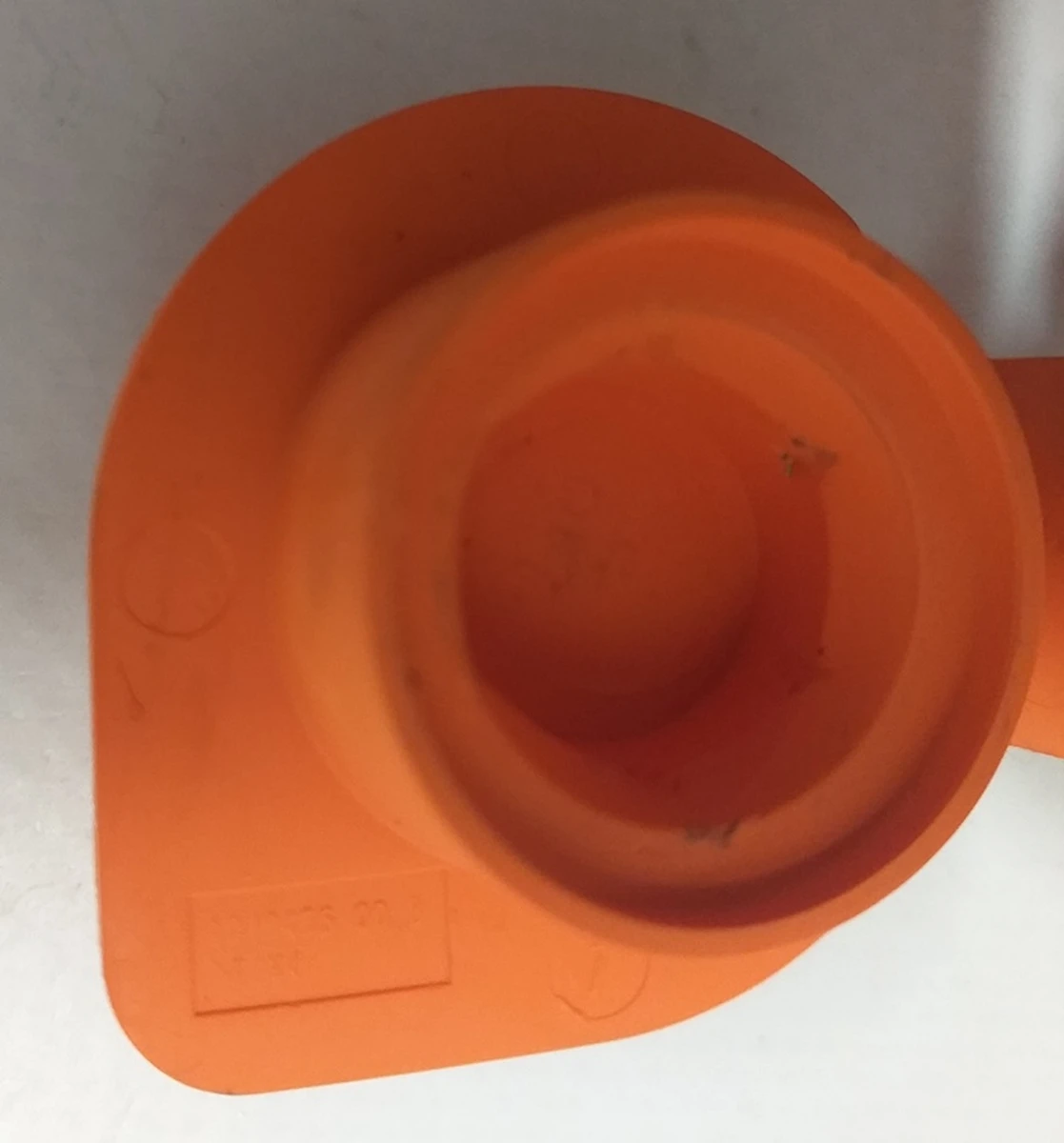 Main Battery Auxiliary Control Module Plugs Tesla model S REST, Tesla model X 1049456-00-B