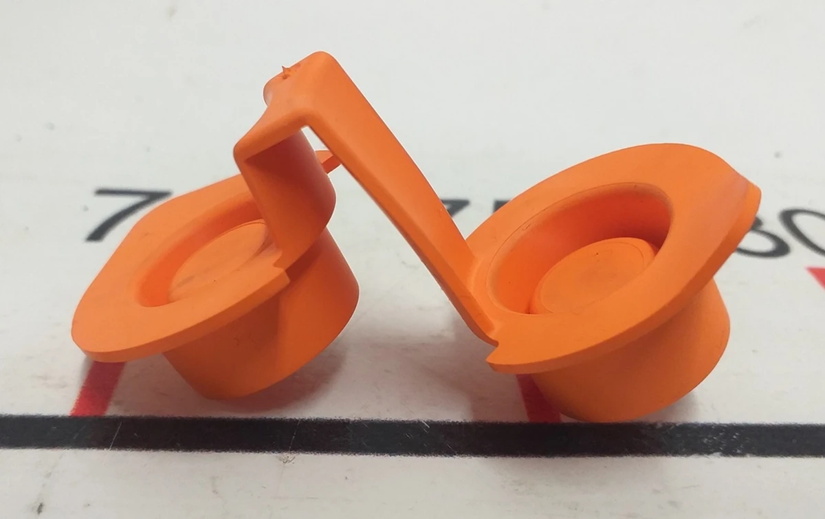 Main Battery Auxiliary Control Module Plugs Tesla model S REST, Tesla model X 1049456-00-B