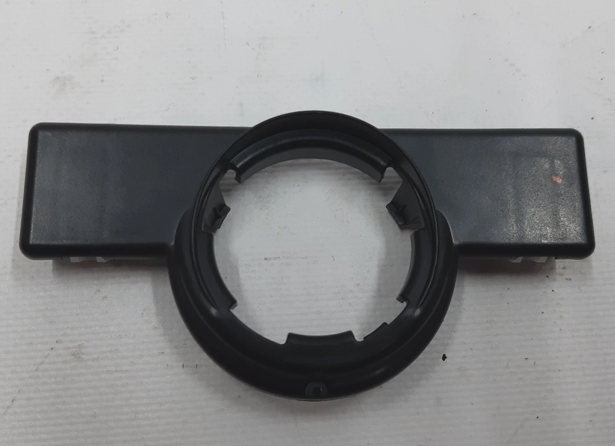 10 Assembly IP tweeter bracket Tesla  Model S REST, Model X 1003326