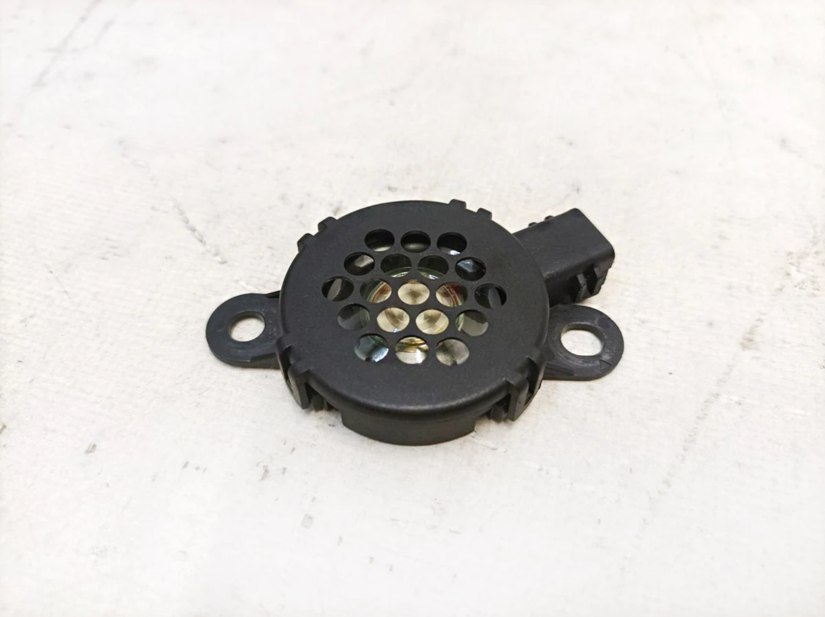 8 Динамік сигналу відкриття закриття дверей Tesla all models 1054113-00-B