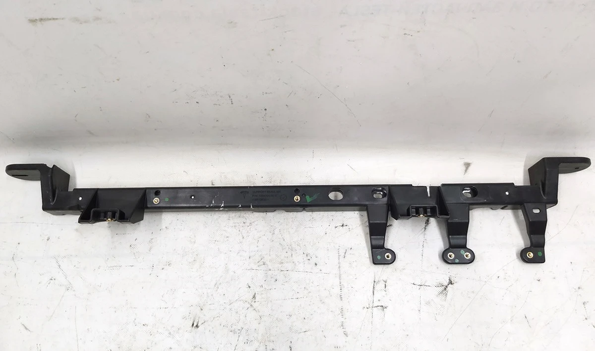 SUPPORT BEAM, MX NEW Tesla model X 1054164-00-E
