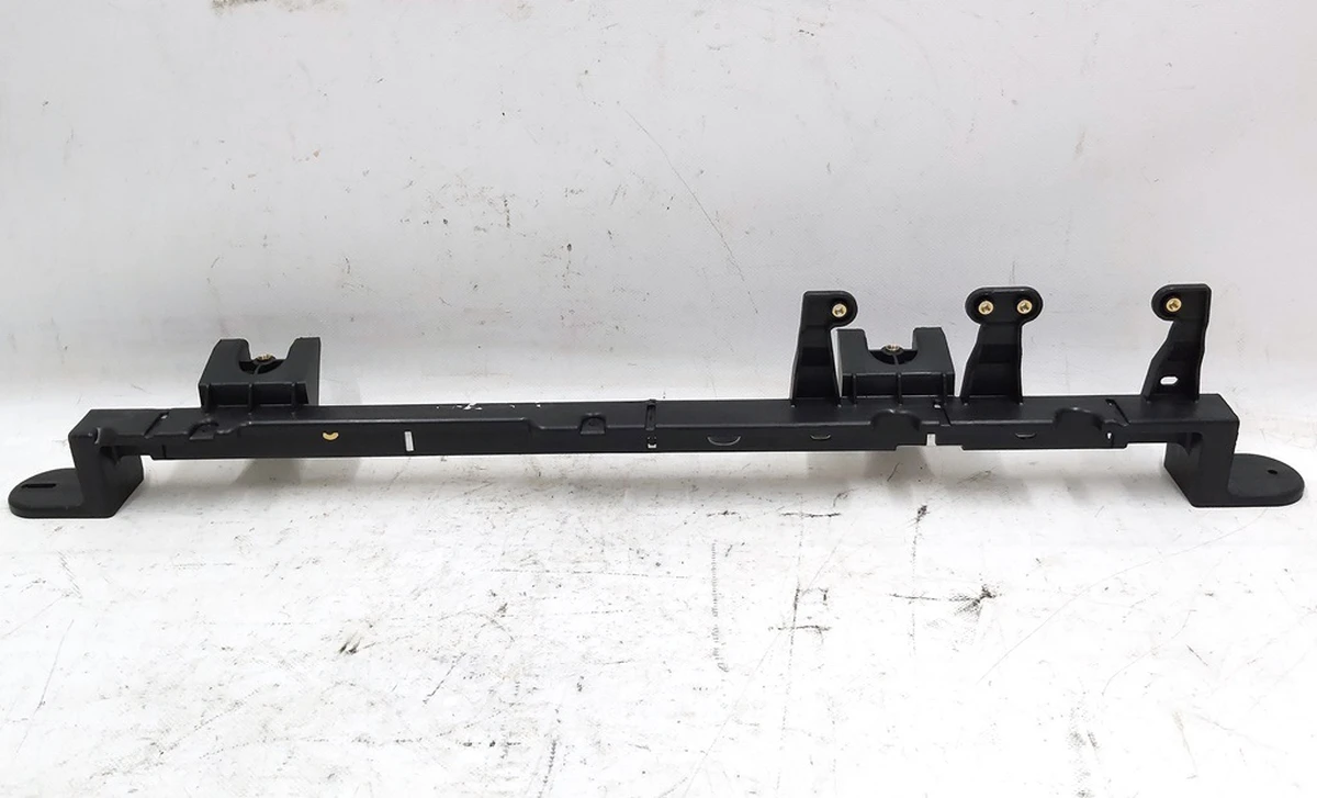 SUPPORT BEAM, MX NEW Tesla model X 1054164-00-E