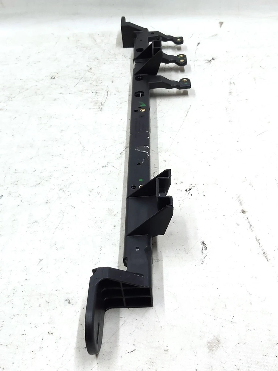 SUPPORT BEAM, MX NEW Tesla model X 1054164-00-E