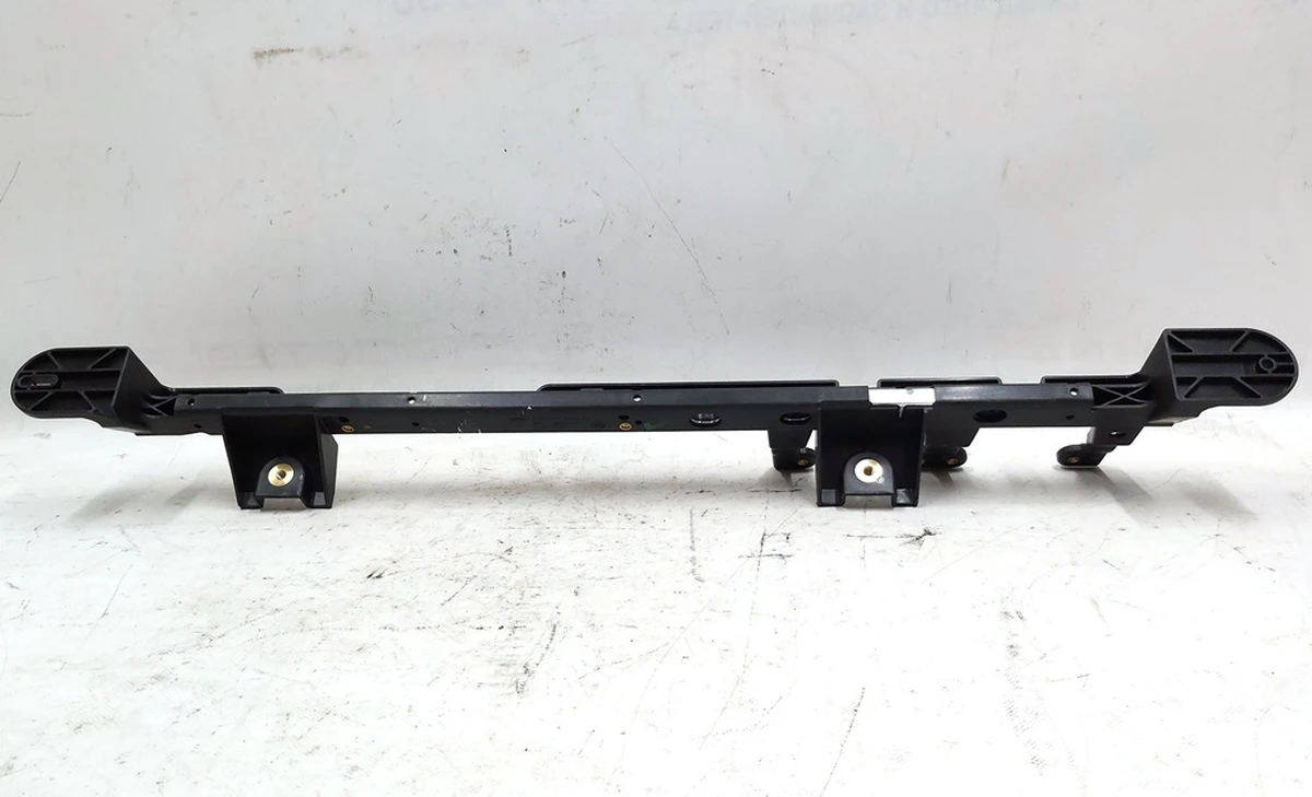 SUPPORT BEAM, MX NEW Tesla model X 1054164-00-E