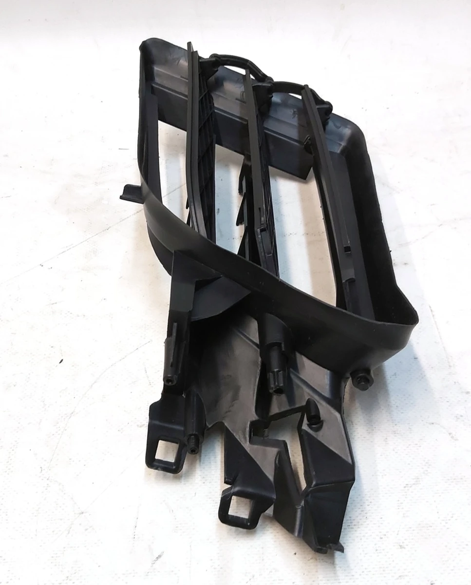 3 ACTIVE LOUVRE RH, without module Tesla model S REST 1058007-00-J