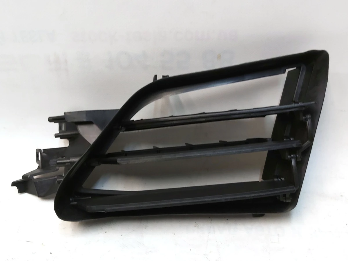 3 ACTIVE LOUVRE RH, without module Tesla model S REST 1058007-00-J