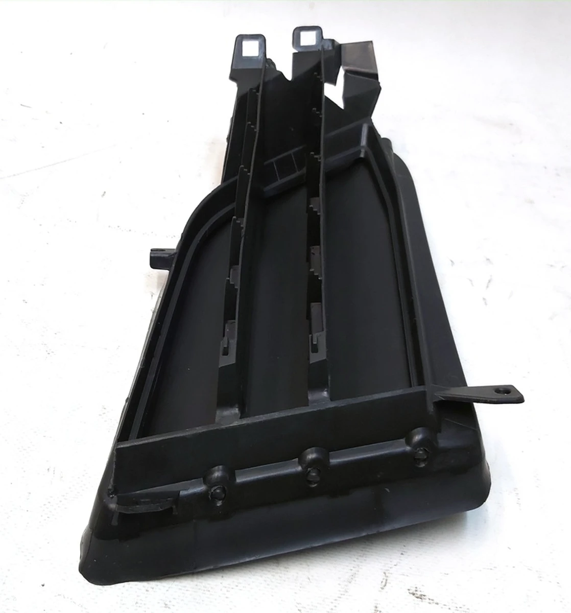 3 ACTIVE LOUVRE RH, without module Tesla model S REST 1058007-00-J