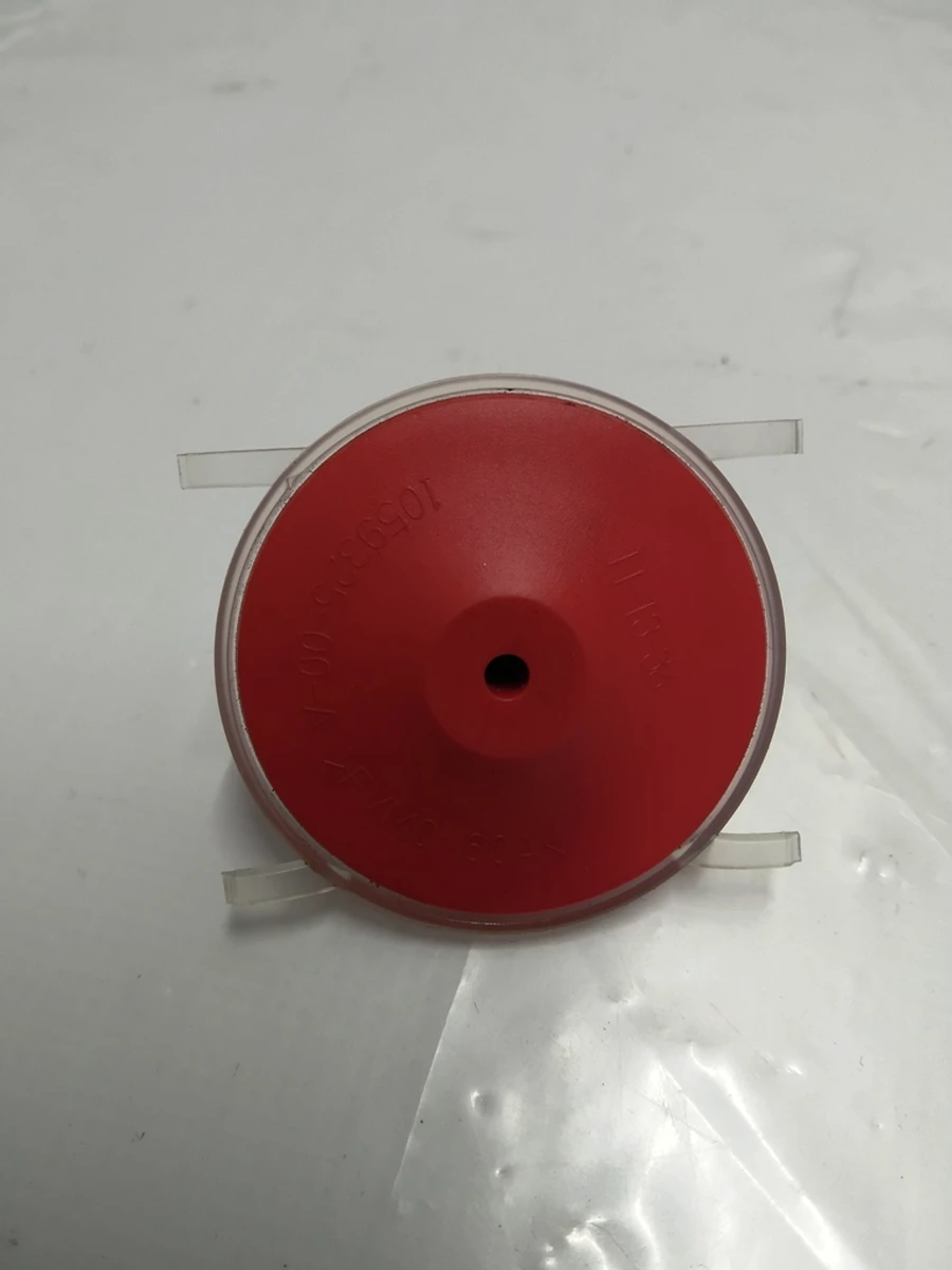 Клапан вентиляции батареи Tesla model S, model S REST, model X 1059325-00-A