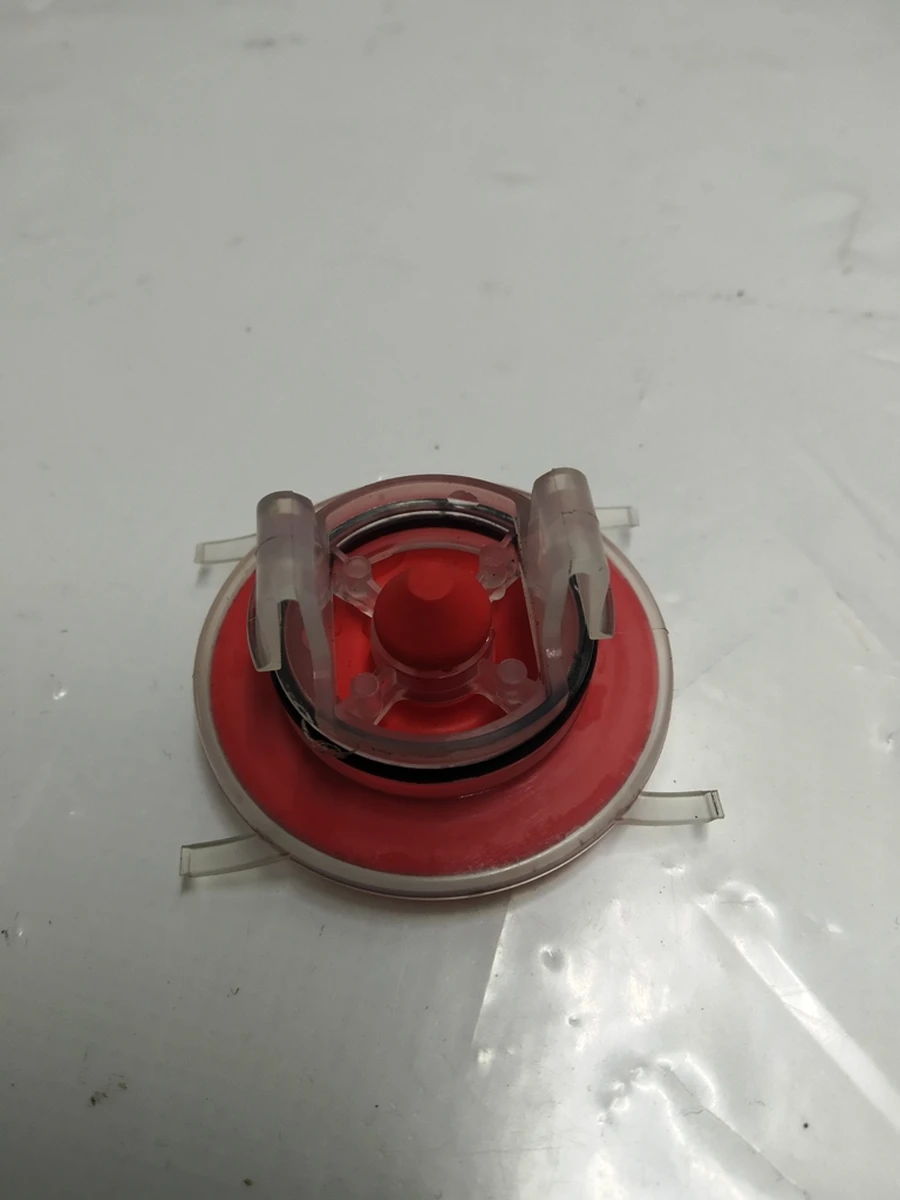 Клапан вентиляции батареи Tesla model S, model S REST, model X 1059325-00-A