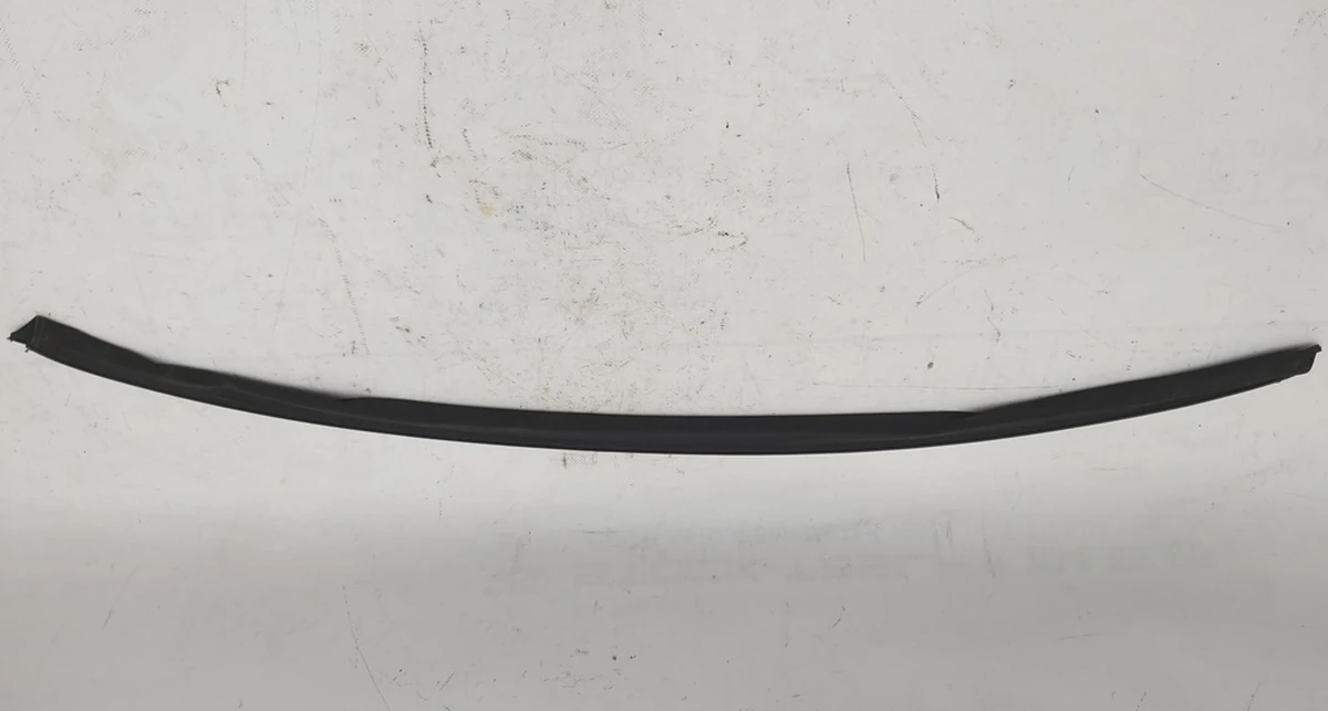 Сетка ветрового дефлектора панорамной крыши Tesla model S 1060126-00-A